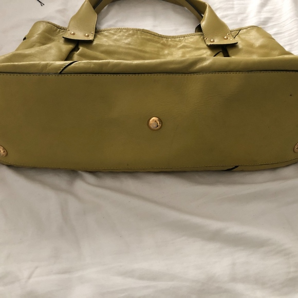 Marc Jacobs tote - Picture 2 of 4